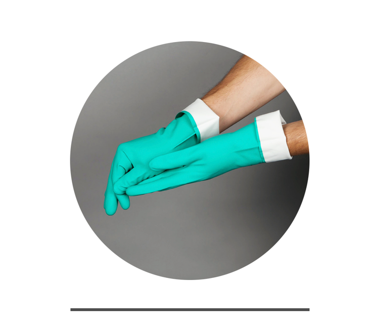 Schutzhandschuhe_Icon_rund